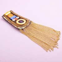 погон исида